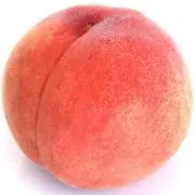 もも
