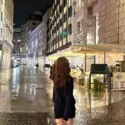 ♡の画像