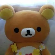 あけみんの画像