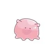 めんだこ(プロフ必読)の画像