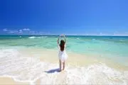 ✨ダイマオー♪✨の画像