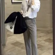 おーちゃんの画像