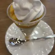 まーちゃん