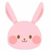 あさひ✳の画像