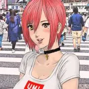 さくさく