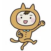 Gentの画像