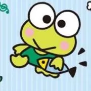 みどり▶︎ゆっくり出品開始の画像