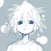リンクリンクリンの画像