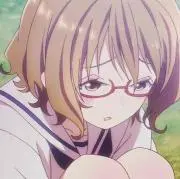 naの画像
