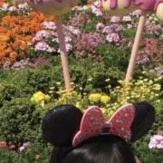 ?の画像
