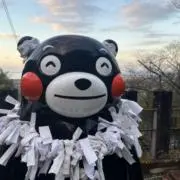 yuuの画像
