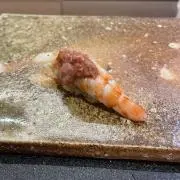 あーたんの画像