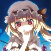 なつ丸