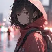 こむぎの画像