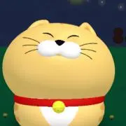 あめり