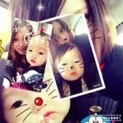 Ma ^._.^