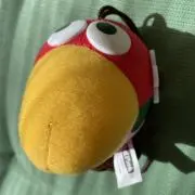 えななの画像