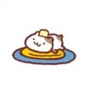 まれの画像