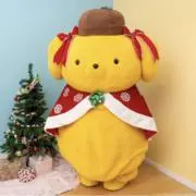 ゆきの画像