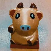 はちまる※おまとめ割できます！の画像