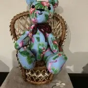 hironの画像
