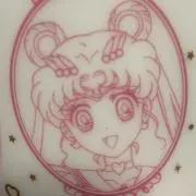 みーの画像