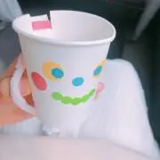 りんごの画像