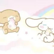 ♥︎
