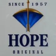 HOPI