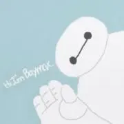 のんの画像