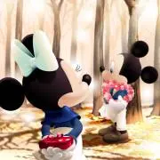 CoCoの画像