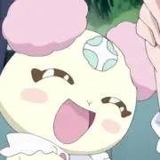 ♡の画像