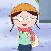 りの画像