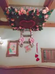 Y__K