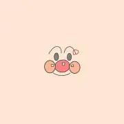 もあいの画像