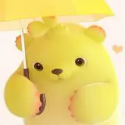 とも