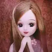 ♡ゆの♡プロフィール確認お願いします！の画像