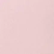 わの画像