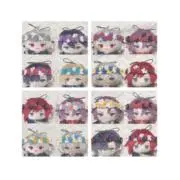 aさんのおみせ プロフご覧下さいの画像