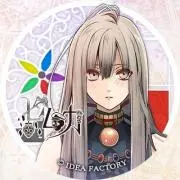 ひぃさん*の画像