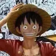 ななしの画像