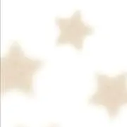 ねおん。/即購入⭕️の画像