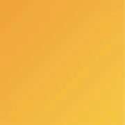 いろはの画像