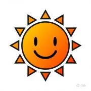 太陽