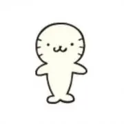 Image of はな＊まとめ買い大歓迎