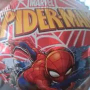 しーさーの画像