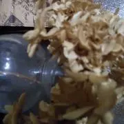 yunaの画像