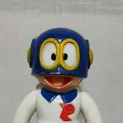 素人ランナーズの画像