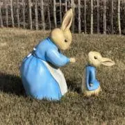 すみの画像