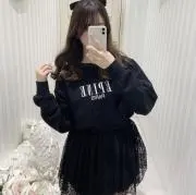 kの画像